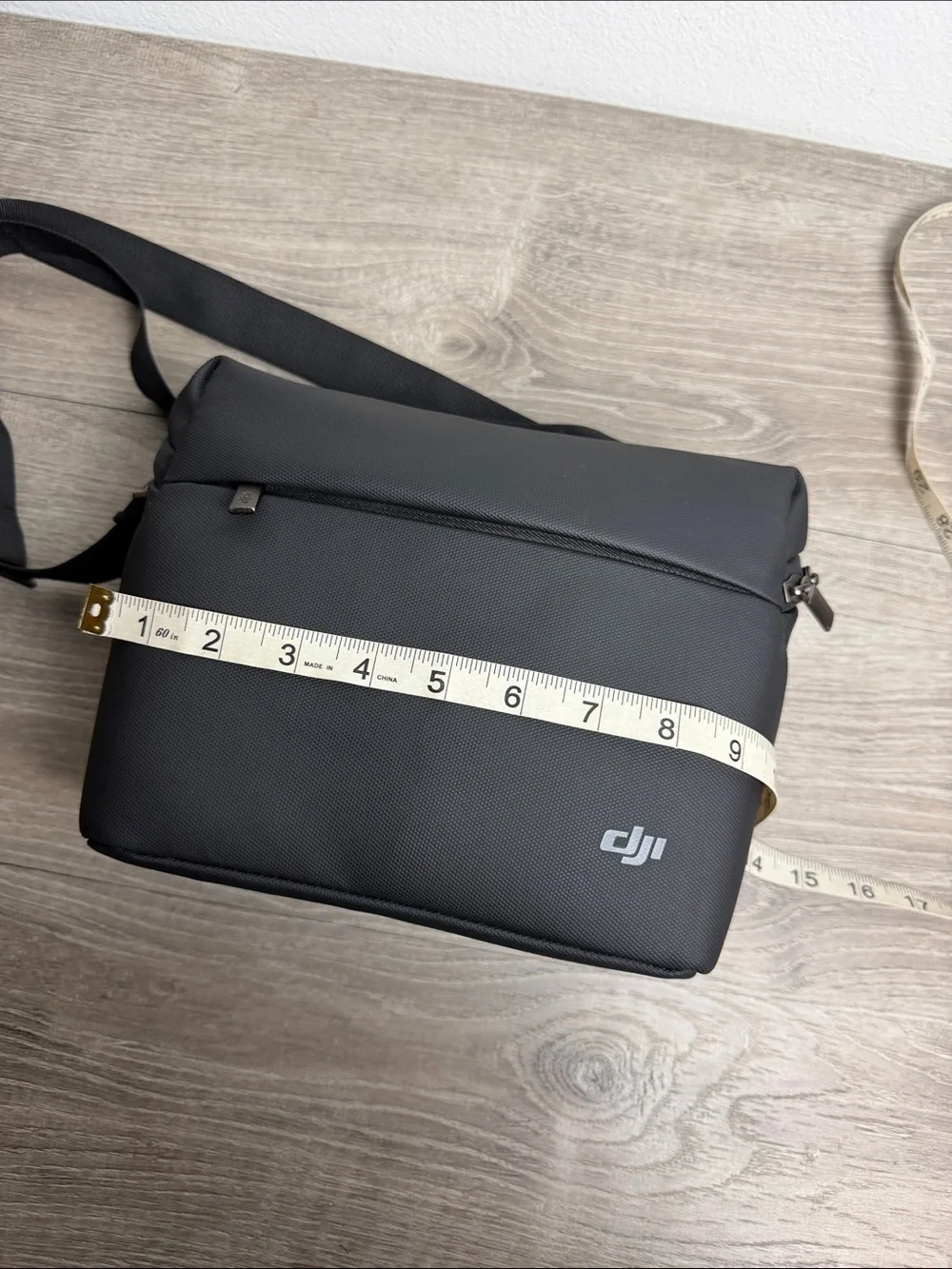 DJI Mini 2 Shoulder Bag